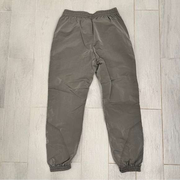 Aritzia TNA Dope Dyed Trackpants - Picture 7 of 8